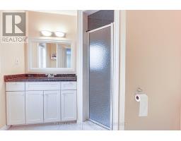 210 CORNELL DRIVE - 32