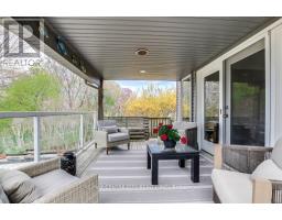 210 CORNELL DRIVE - 34