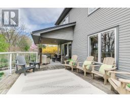 210 CORNELL DRIVE - 35