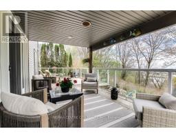 210 CORNELL DRIVE - 36