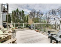 210 CORNELL DRIVE - 37