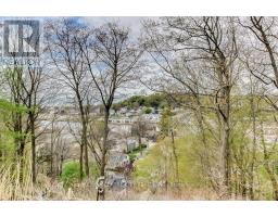 210 CORNELL DRIVE - 39