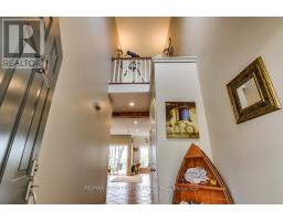 210 CORNELL DRIVE - 4