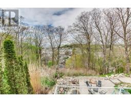 210 CORNELL DRIVE - 40