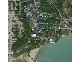 210 CORNELL DRIVE - 46