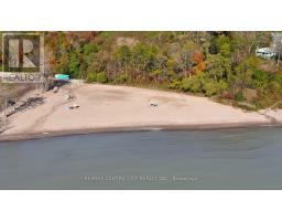 210 CORNELL DRIVE - 47