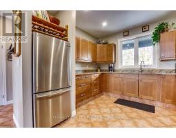 210 CORNELL DRIVE - 5