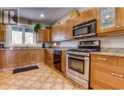 210 CORNELL DRIVE - 6
