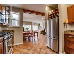 210 CORNELL DRIVE - 7