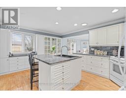 3241 DEVONSHIRE ROAD - 10