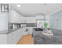 3241 DEVONSHIRE ROAD - 12