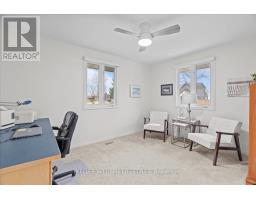 3241 DEVONSHIRE ROAD - 20