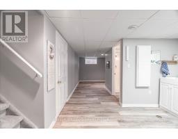 3241 DEVONSHIRE ROAD - 22