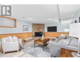 3241 DEVONSHIRE ROAD - 29