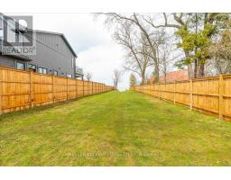 3241 DEVONSHIRE ROAD - 39