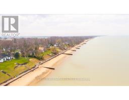 3241 DEVONSHIRE ROAD - 42