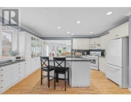 3241 DEVONSHIRE ROAD - 9