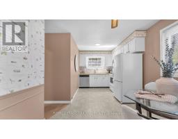 113 MONMORE ROAD - 10