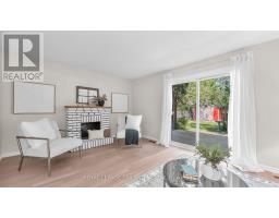 113 MONMORE ROAD - 13