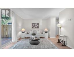 113 MONMORE ROAD - 14