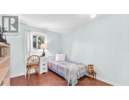113 MONMORE ROAD - 15