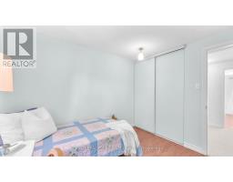 113 MONMORE ROAD - 16