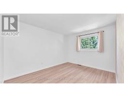 113 MONMORE ROAD - 17