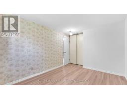 113 MONMORE ROAD - 18