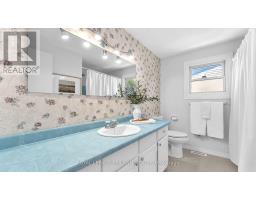 113 MONMORE ROAD - 19