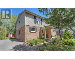 113 MONMORE ROAD - 2