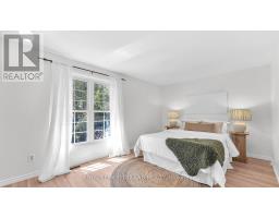 113 MONMORE ROAD - 20