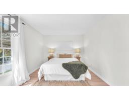 113 MONMORE ROAD - 21