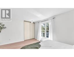 113 MONMORE ROAD - 22