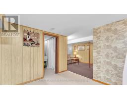 113 MONMORE ROAD - 24