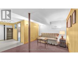 113 MONMORE ROAD - 25