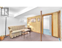 113 MONMORE ROAD - 26