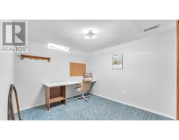 113 MONMORE ROAD - 27