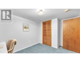113 MONMORE ROAD - 28