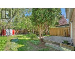113 MONMORE ROAD - 29