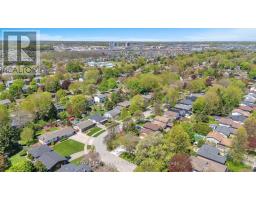 113 MONMORE ROAD - 3