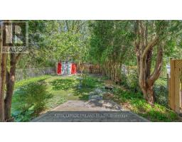 113 MONMORE ROAD - 31