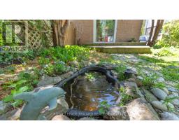 113 MONMORE ROAD - 32