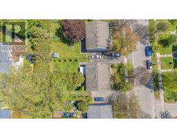 113 MONMORE ROAD - 33