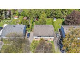 113 MONMORE ROAD - 34