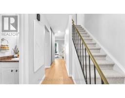 113 MONMORE ROAD - 4