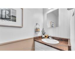 113 MONMORE ROAD - 5