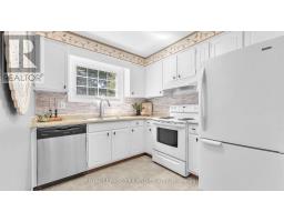 113 MONMORE ROAD - 6