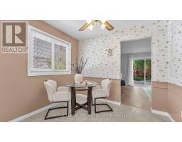 113 MONMORE ROAD - 8