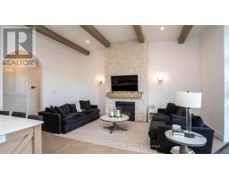 956 TRAILSWAY AVENUE - 10