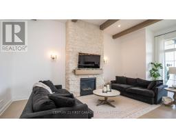 956 TRAILSWAY AVENUE - 11